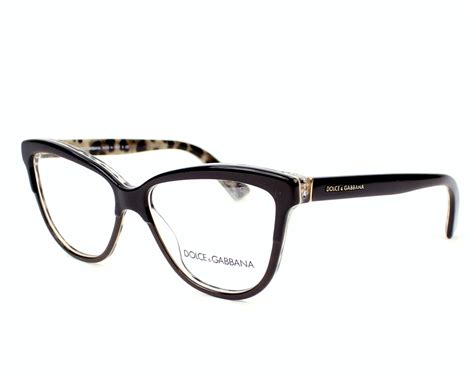 oculos dolce gabbana com pedrinhas|Dolce&Gabbana® eyeglasses and Frames .